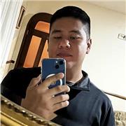 Maestro de Inglés con enfoque en secundaria y preparatoria de nivel A1-C2